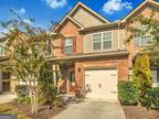 7702 Haynes Pk Pl, Lithonia, GA 30038