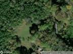 Foreclosure Property: Taylors Creek Rd