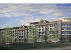 6919 Peachtree Dunwoody Rd #122, Sandy Springs, GA 30328