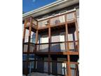 1177 Woodland Ave NE #A, Atlanta, GA 30324