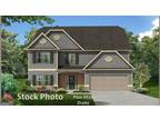 2433 Kumbanad Ct #LOT 30A, Statham, GA 30666