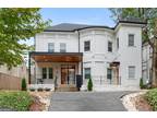 799 Piedmont Ave NE #5, Atlanta, GA 30308