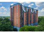 2460 Peachtree Rd NW #0511, Atlanta, GA 30305