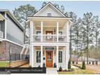 3042 State St #FURNISHED/UTILITIES, Peachtree City, GA 30269
