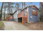 2996 1st ave sw Atlanta, GA -