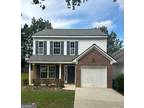 541 Carlton Pointe Dr, Palmetto, GA 30268