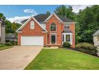 403 Old Deerfield Ln, Woodstock, GA 30189