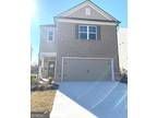 3081 Westgate Pk Dr #197, Loganville, GA 30052