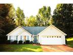 4062 River Elan Dr, Gainesville, GA 30507