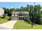 161 Holland Grove Dr, Dallas, GA 30132