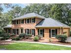 331 Woodhaven Dr, Athens, GA 30606