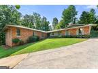 3084 Green Valley Dr, East Point, GA 30344