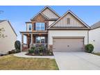 4920 Pont Du Gard Dr, Cumming, GA 30040