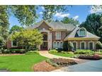 6520 Ashbourne Ct, Suwanee, GA 30024