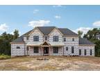 1084 Kent Ct, Milton, GA 30004