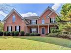 4225 Mantle Ridge Dr, Cumming, GA 30041