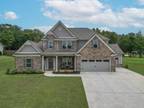 220 Bella Dr, Monroe, GA 30655