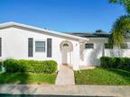 2930 Crosley Dr E #J, Greenacres, FL 33415