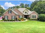 2778 Chinquapin Ct, Buford, GA 30519