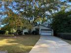 710 Lake Forest Ct, Roswell, GA 30076