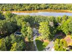 110 River Landing, Sandy Springs, GA 30350