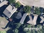Foreclosure Property: Hampton Run W