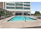 250 Piedmont Ave NE #B2, Atlanta, GA 30308