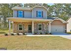 205 Shetland Ct, Macon, GA 31216