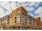 880 Glenwood Ave #3275, Atlanta, GA 30316