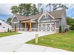 133 Alaina Rd, Canton, GA 30115