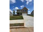 96 Lott Crk Ct, Braselton, GA 30517