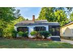 1456 St Michael Ave, Atlanta, GA 30344