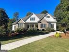 4556 Thornbury Close Way, Flowery Branch, GA 30542