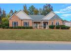 1129 Fountain Crest Dr, Conyers, GA 30013