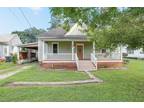 232 lagrange st Grantville, GA