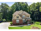 1554 Sage Ridge Dr, Marietta, GA 30064