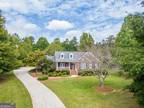 135 Tabor Forest Dr, Oxford, GA 30054