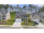 1137 Trident Maple Chase, Lawrenceville, GA 30045