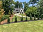 1376 Lavista Rd NE, Atlanta, GA 30324