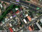 Foreclosure Property: Pacheco St