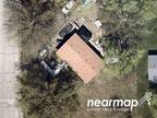 Foreclosure Property: N Audubon Park Rd