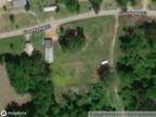 Foreclosure Property: County Road 32