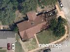Foreclosure Property: Shadow Oaks Dr