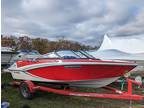 2014 Glastron GT 185 Boat for Sale