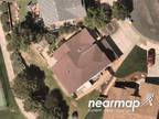 Foreclosure Property: Grand Prairie Dr