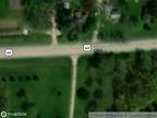 Foreclosure Property: State Highway 16 # 16