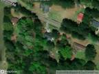 Foreclosure Property: Bridgersville Rd