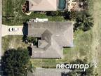Foreclosure Property: Navigator Rd