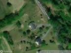 Foreclosure Property: Mount Olive Cemetery Rd