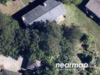 Foreclosure Property: Pine Tree Ct Apt